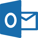 Email + Outlook