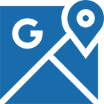 Google Maps Geolocation