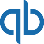 QuickBooks