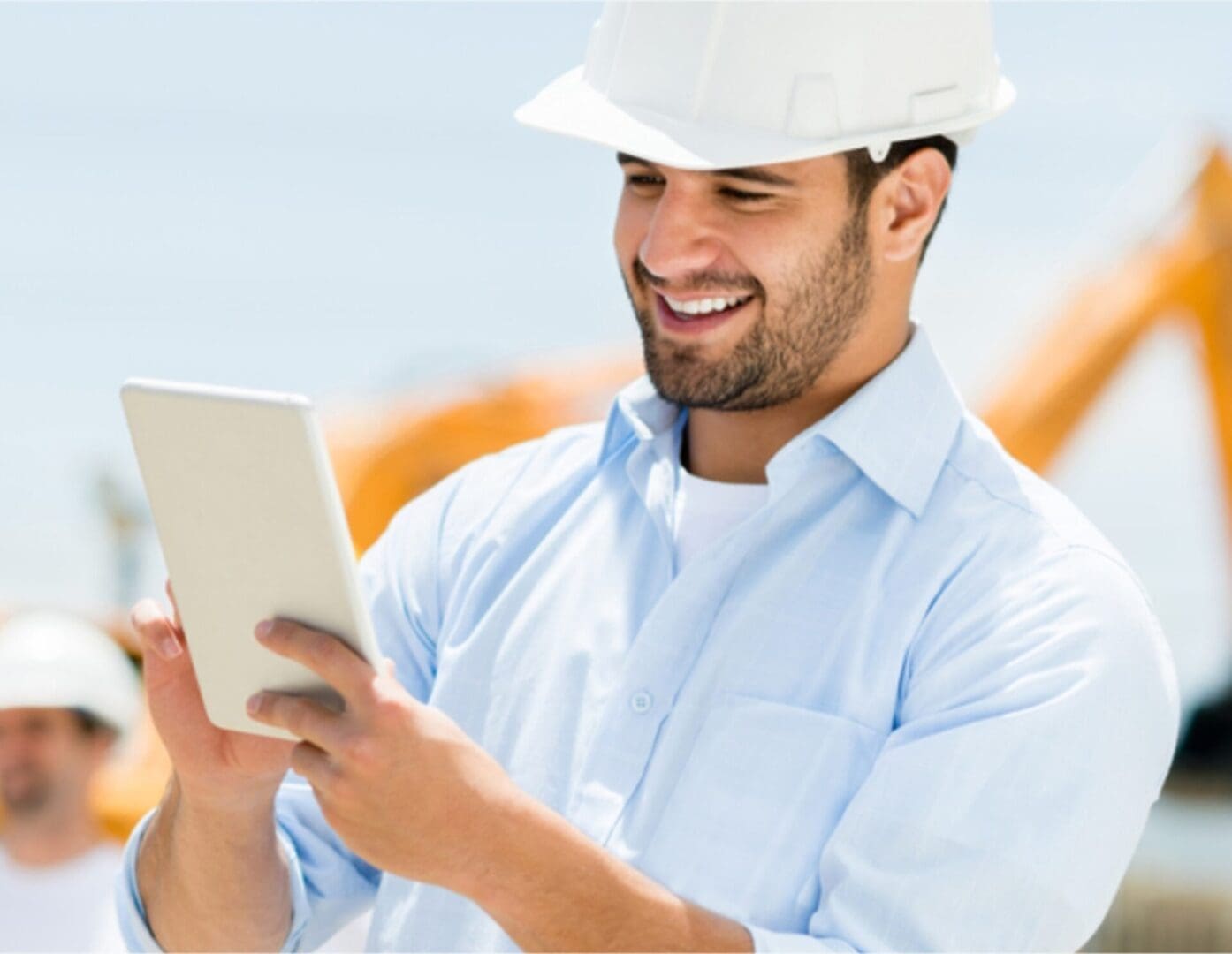Picture11 scaled