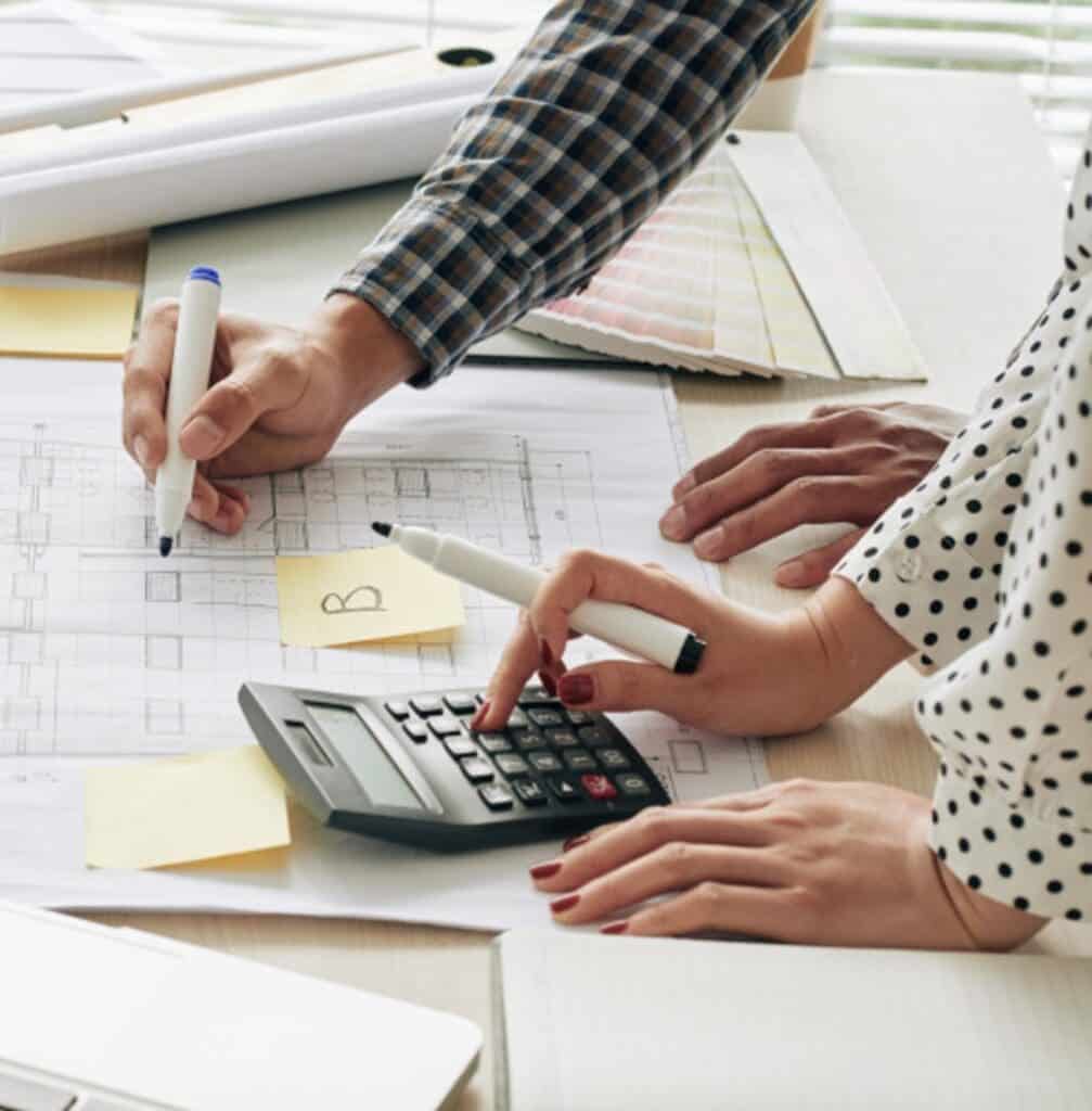 Project Profitability Section 6 1007x1024